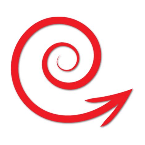 Compulse Software Logo